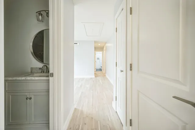 $729,900 | 14 Marston Avenue, Hyannis, MA 02601