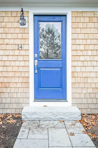 $729,900 | 14 Marston Avenue, Hyannis, MA 02601