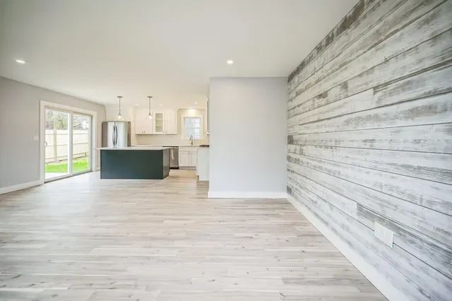 $729,900 | 14 Marston Avenue, Hyannis, MA 02601