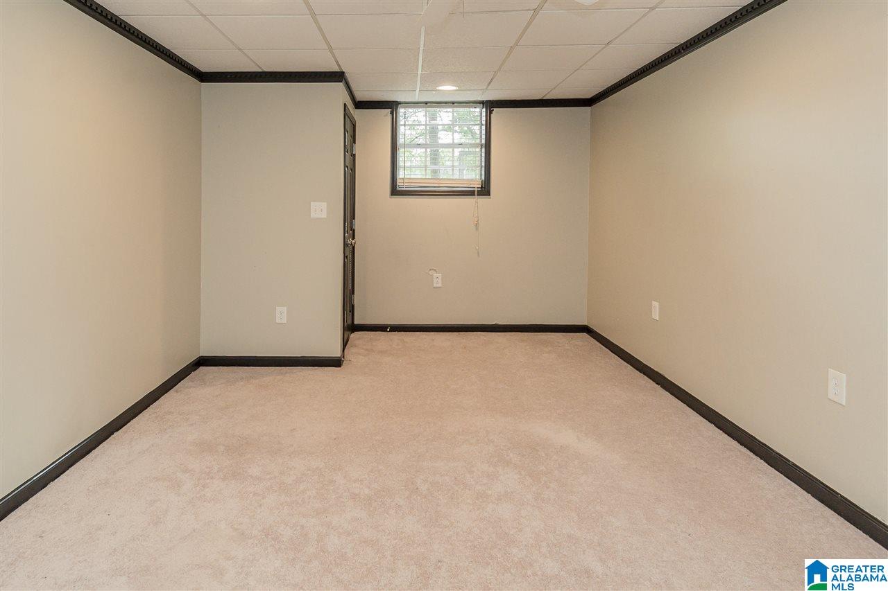 4425 Camp Coleman Road Trussville, AL 35173 - Photo 43 of 50