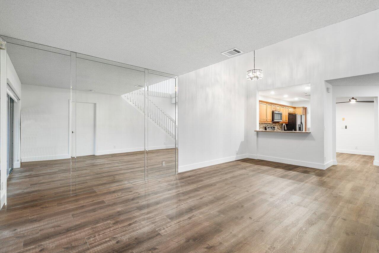 10478 Mateo Court Boca Raton, FL 33498 - Photo 6 of 50 LIVING ROOM
