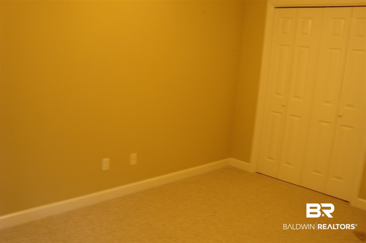 10591 South Side Loop Fairhope, AL 36532 - Photo 21 of 21