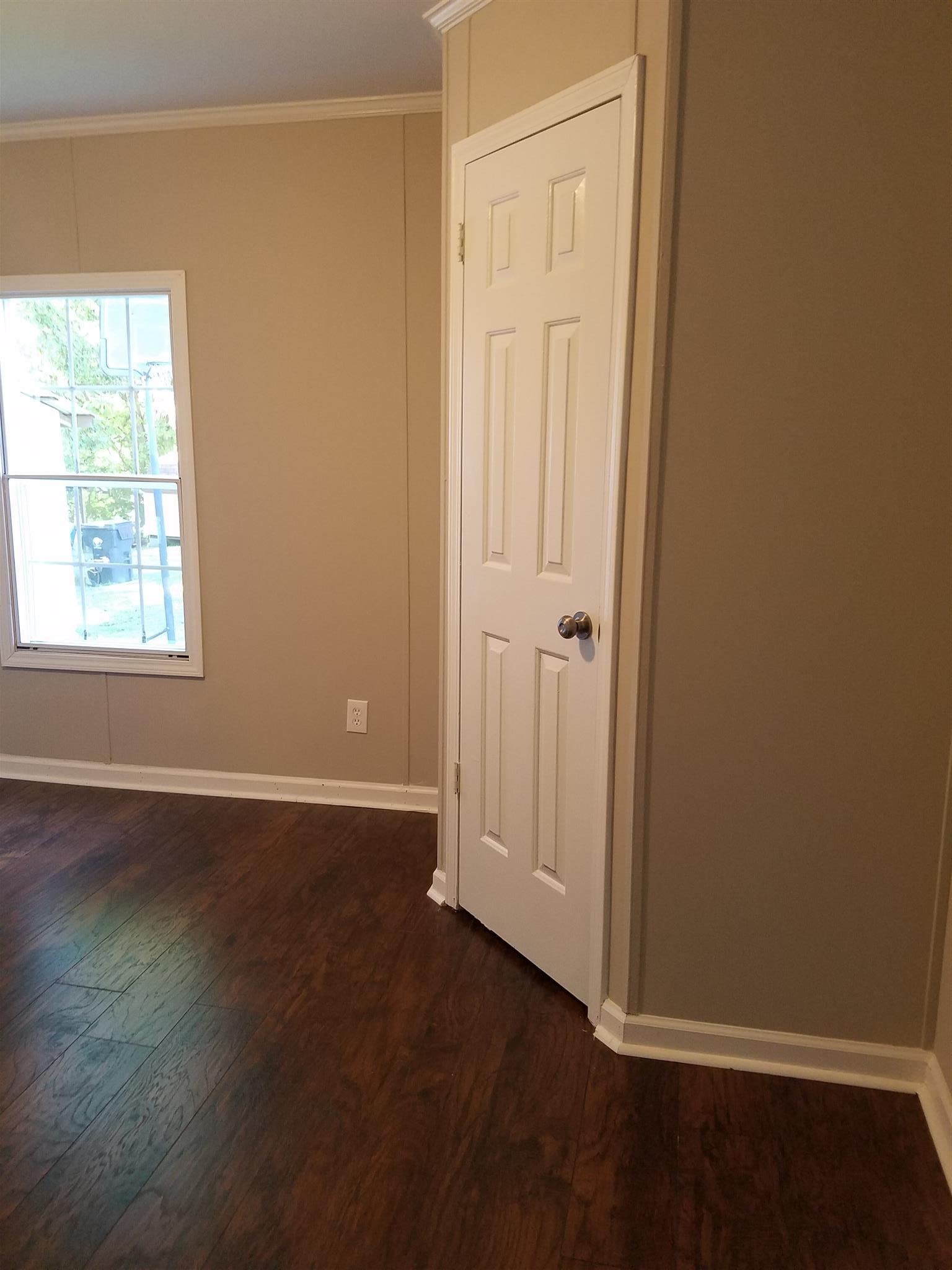 193 Flat Ridge Road Goodlettsville, TN 37072 - Photo 22 of 28 Gallery Image 22