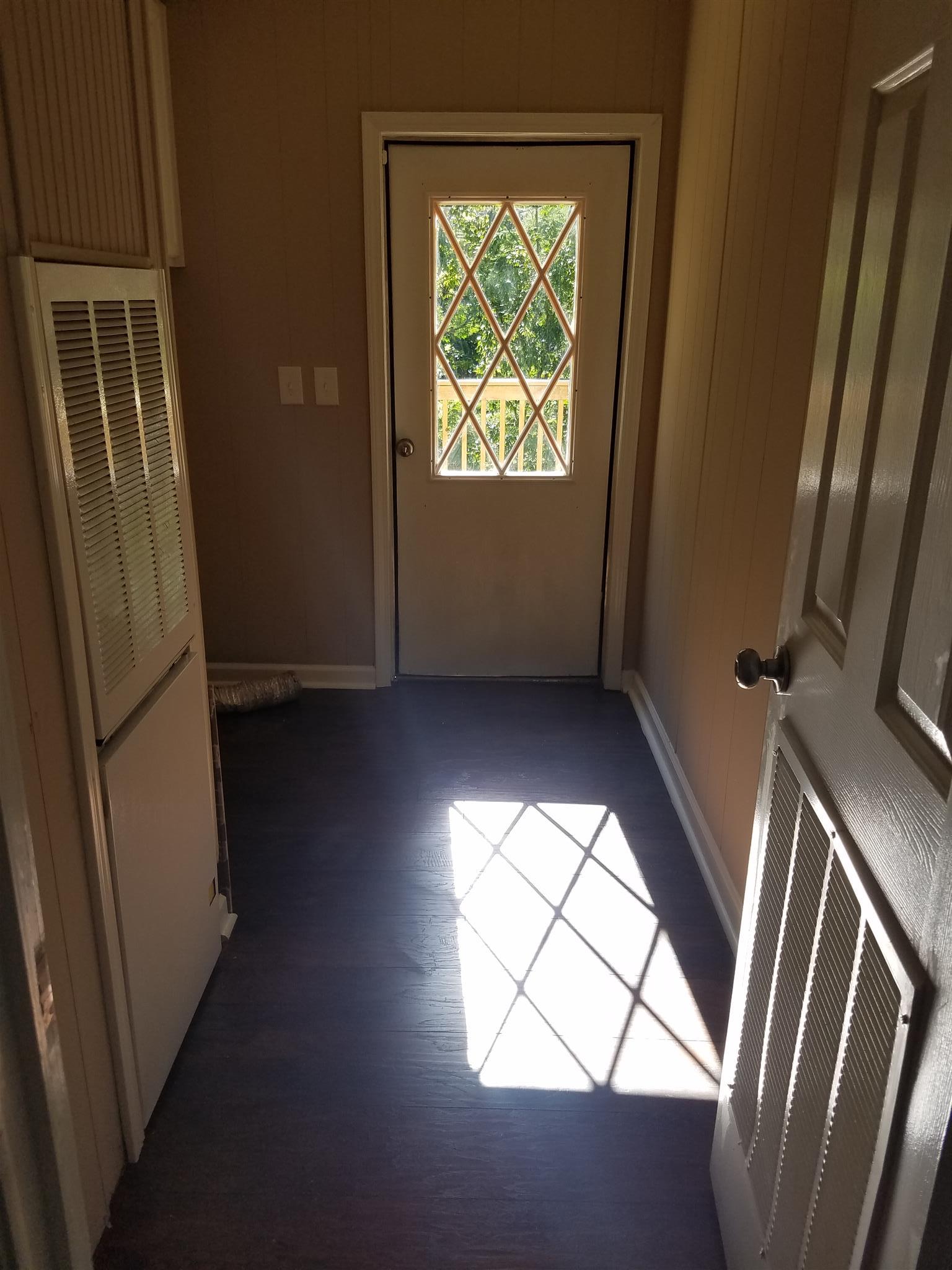 193 Flat Ridge Road Goodlettsville, TN 37072 - Photo 24 of 28 Gallery Image 24