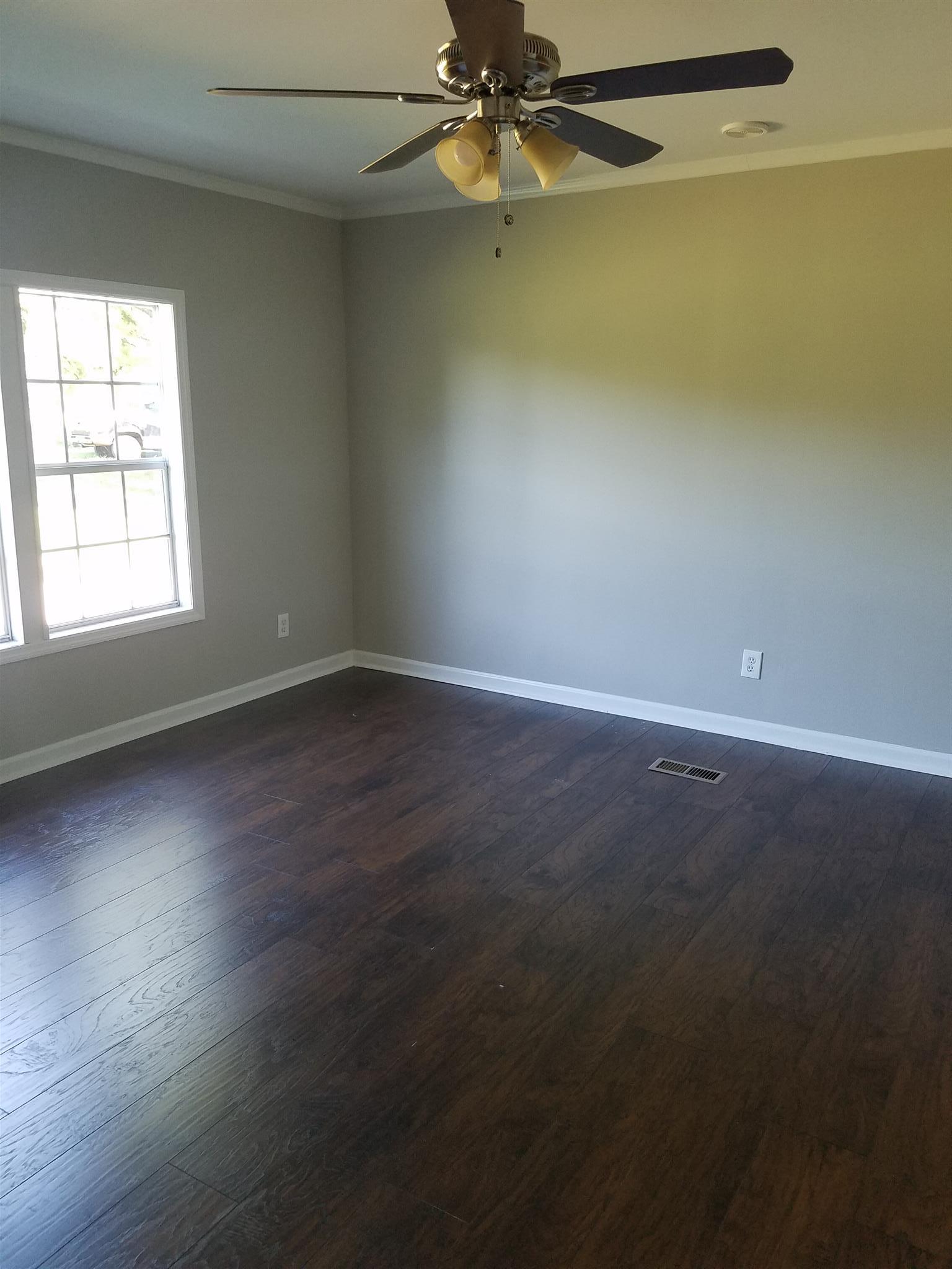 193 Flat Ridge Road Goodlettsville, TN 37072 - Photo 9 of 28 Gallery Image 9