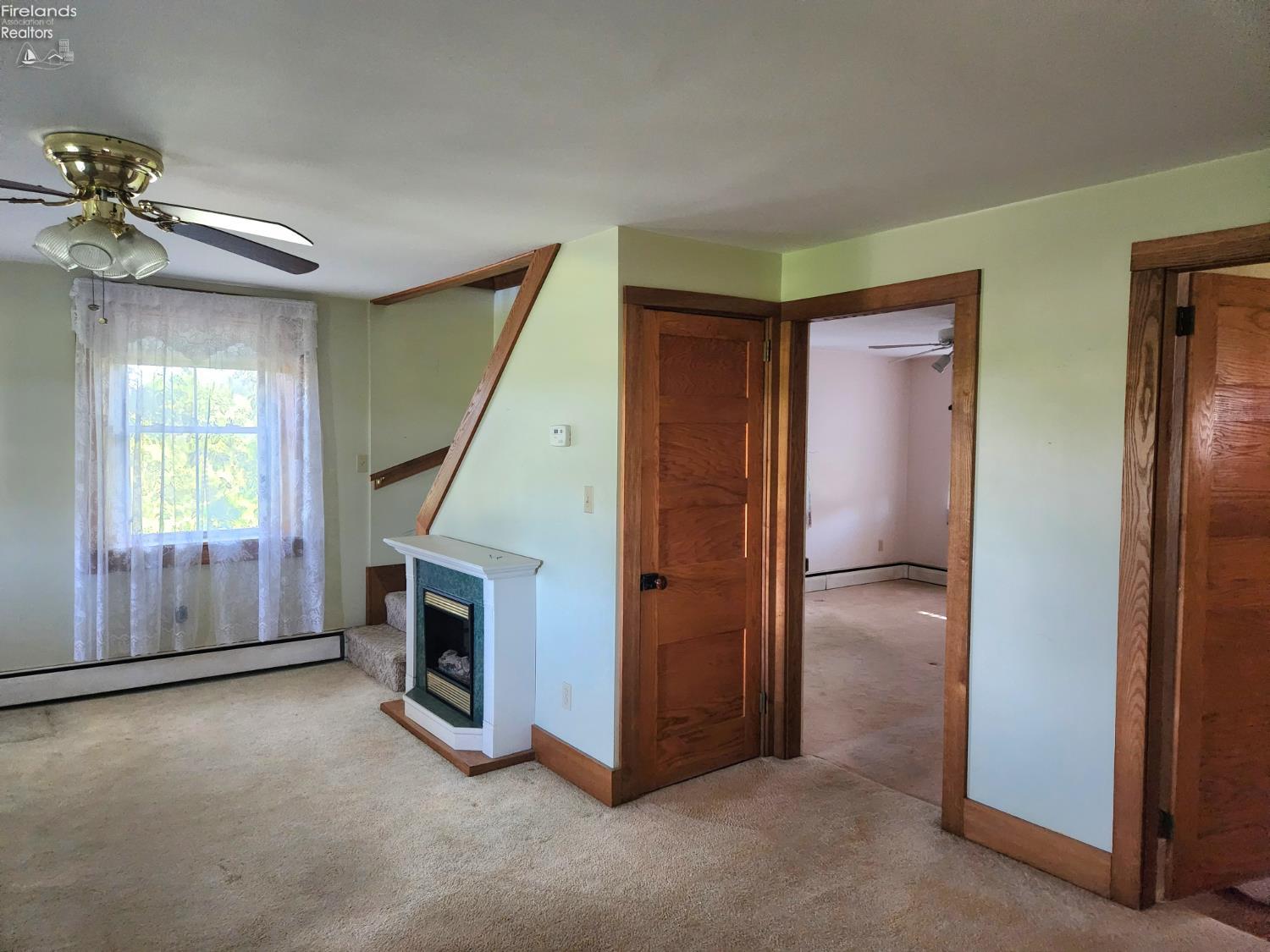 7603 Darrow Road Huron, OH 44839 - Photo 47 of 94 Gallery Image 47