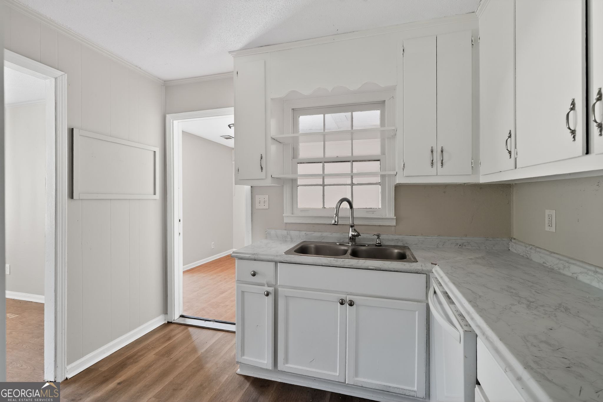 181 Pine Grove Road Canton, GA 30114 - Photo 11 of 30