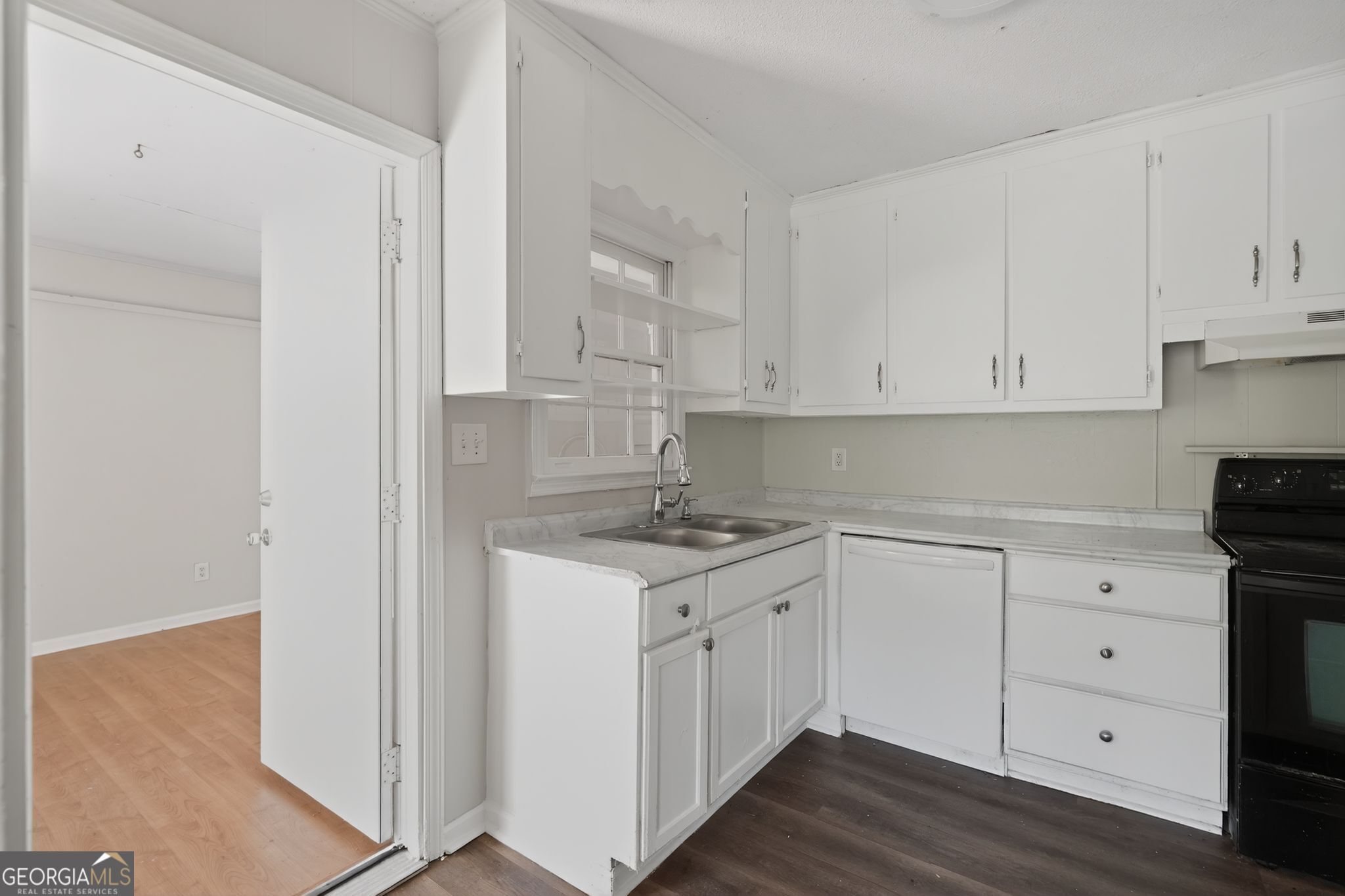 181 Pine Grove Road Canton, GA 30114 - Photo 13 of 30