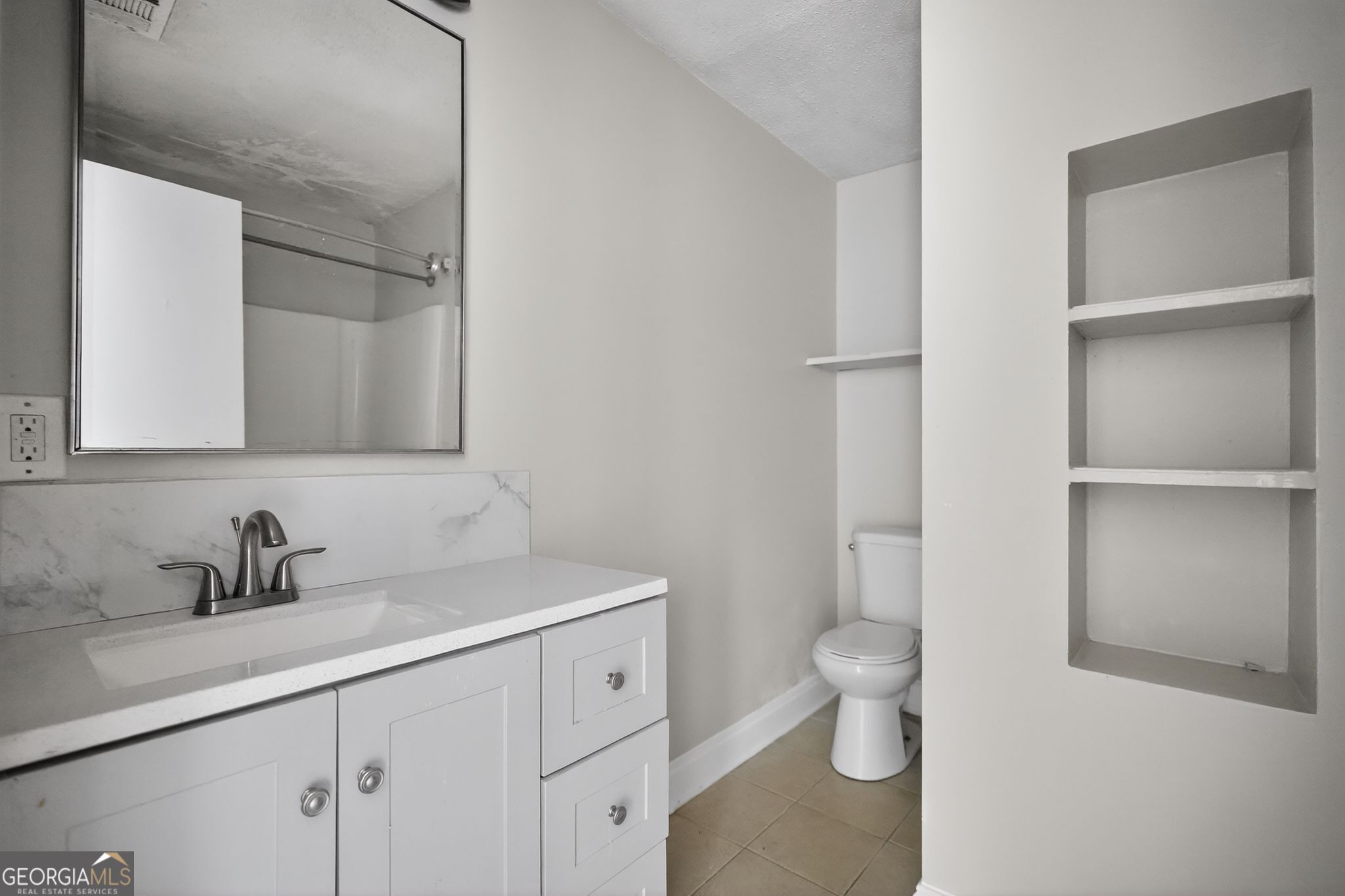 181 Pine Grove Road Canton, GA 30114 - Photo 16 of 30