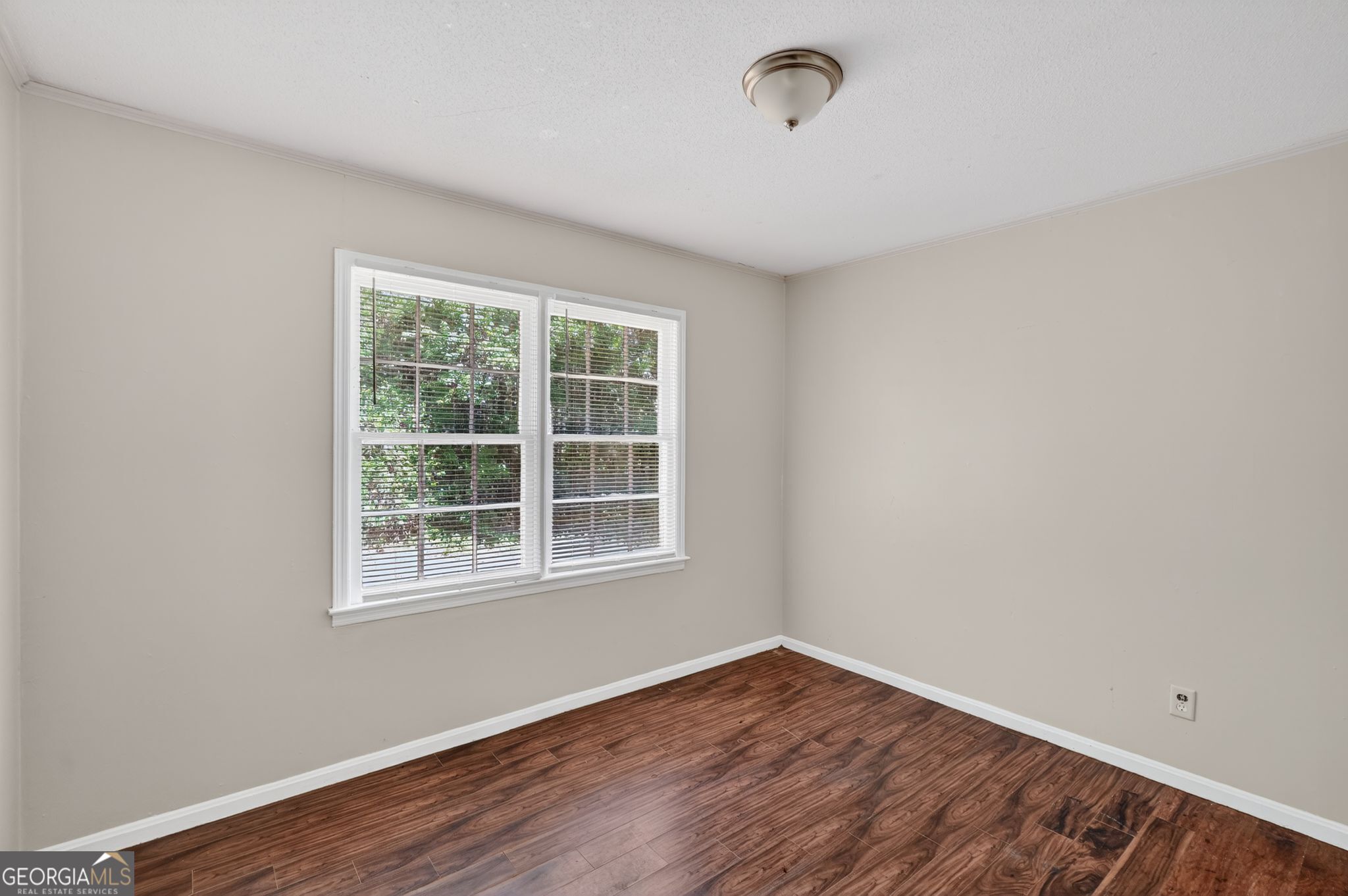 181 Pine Grove Road Canton, GA 30114 - Photo 19 of 30