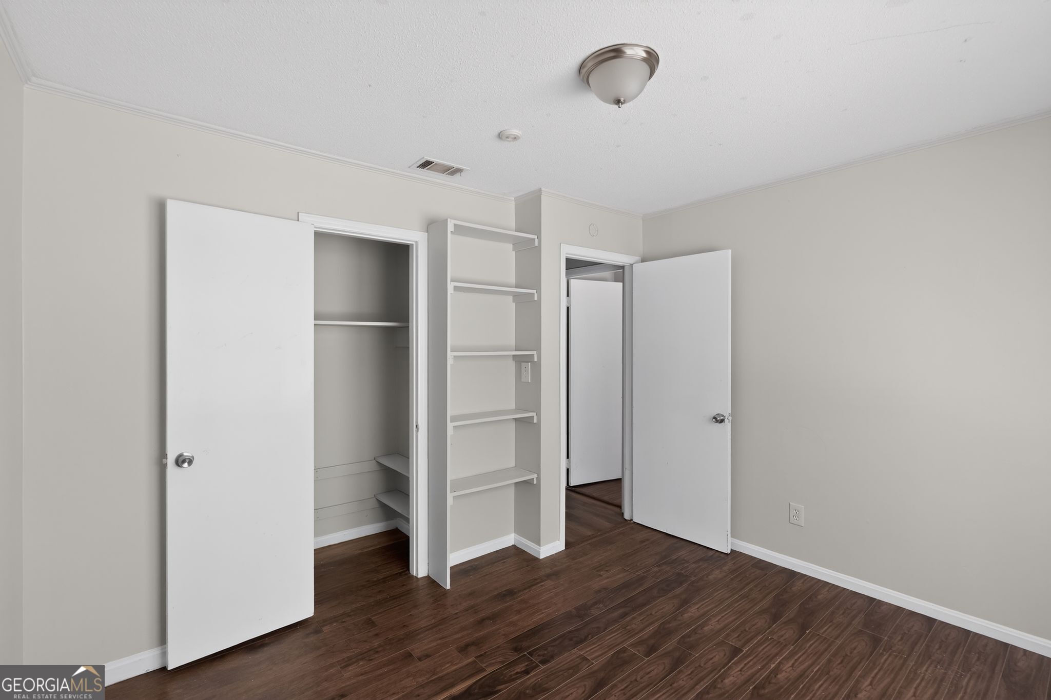 181 Pine Grove Road Canton, GA 30114 - Photo 23 of 30