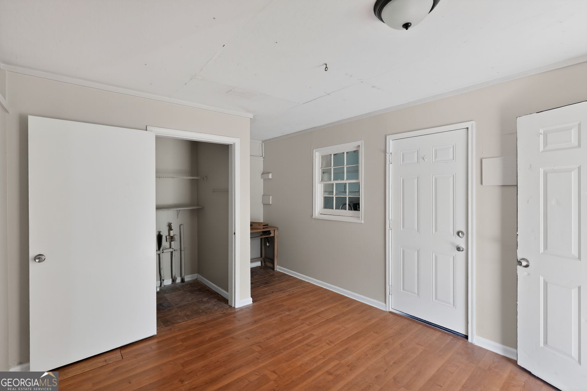 181 Pine Grove Road Canton, GA 30114 - Photo 26 of 30