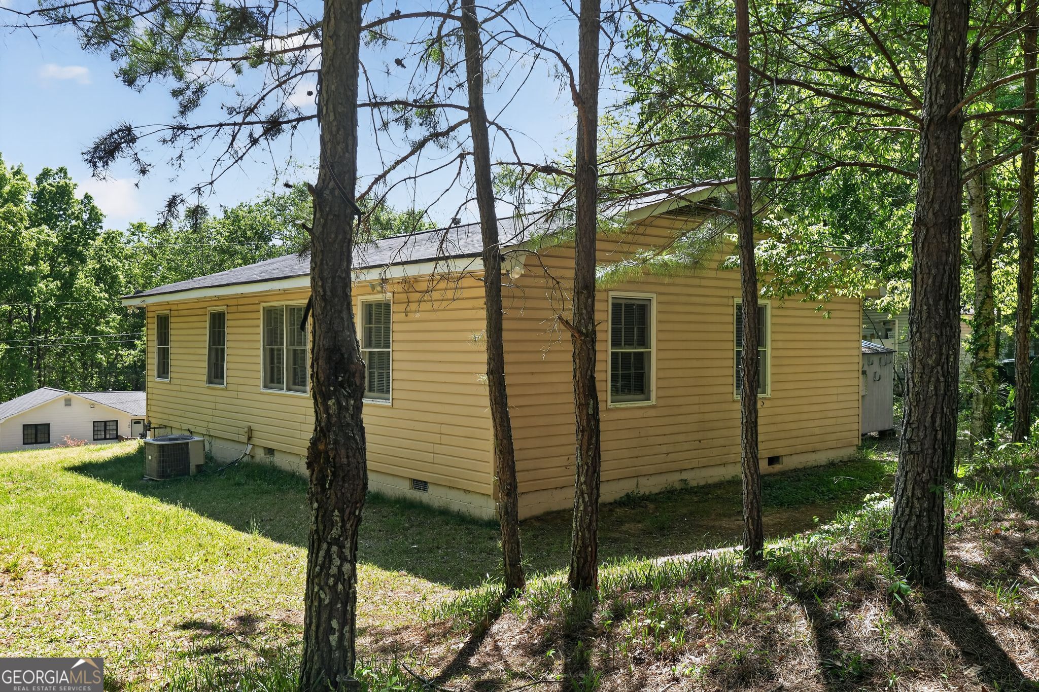 181 Pine Grove Road Canton, GA 30114 - Photo 29 of 30