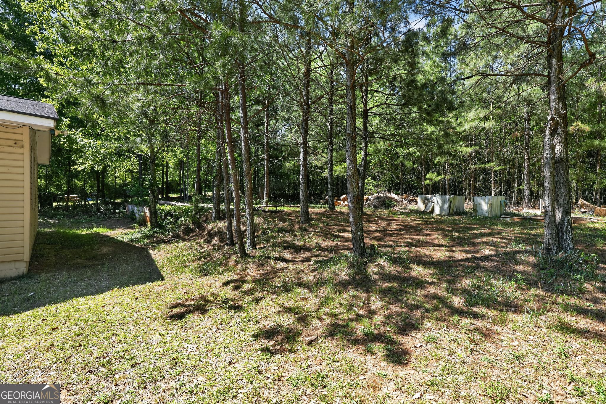 181 Pine Grove Road Canton, GA 30114 - Photo 30 of 30
