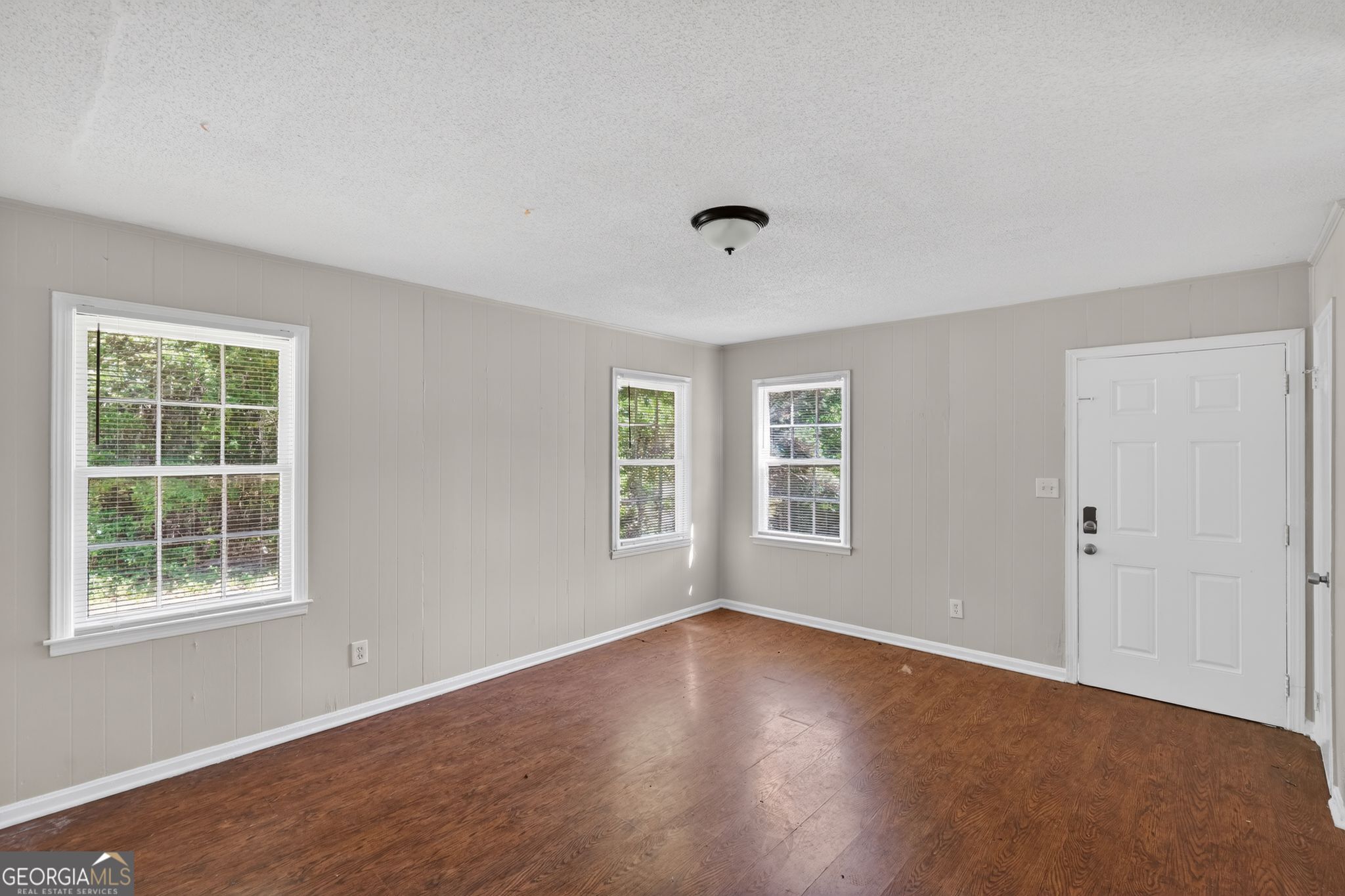 181 Pine Grove Road Canton, GA 30114 - Photo 6 of 30