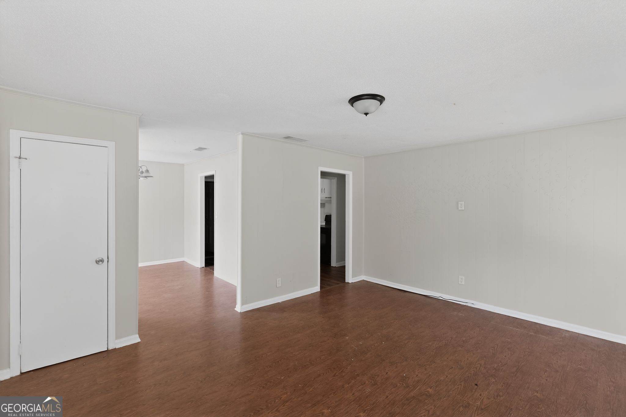 181 Pine Grove Road Canton, GA 30114 - Photo 7 of 30