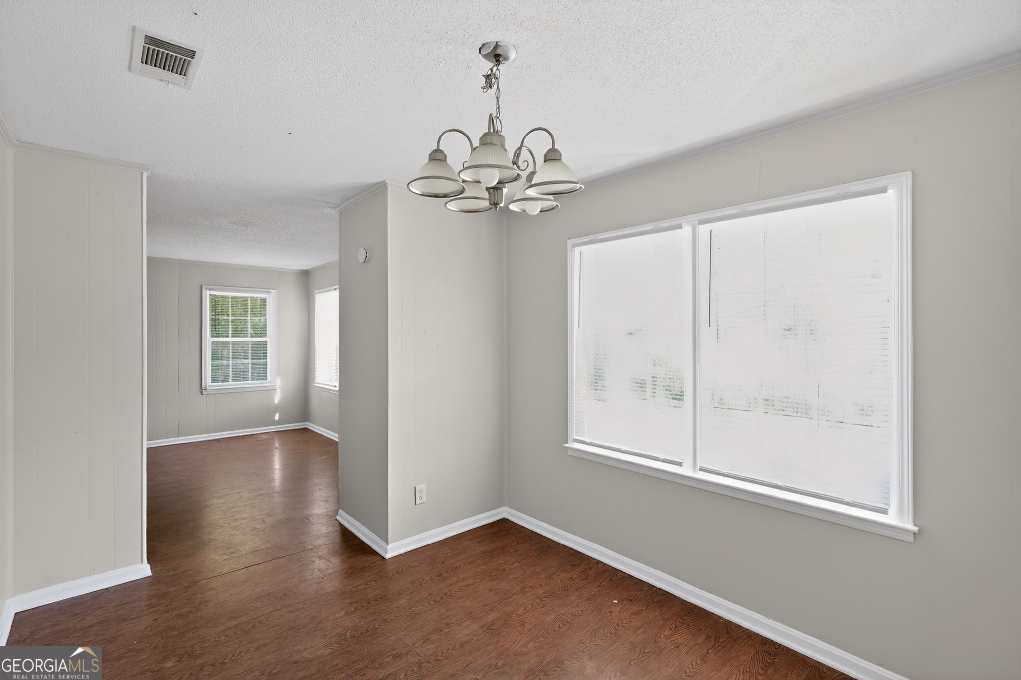 181 Pine Grove Road Canton, GA 30114 - Photo 8 of 30