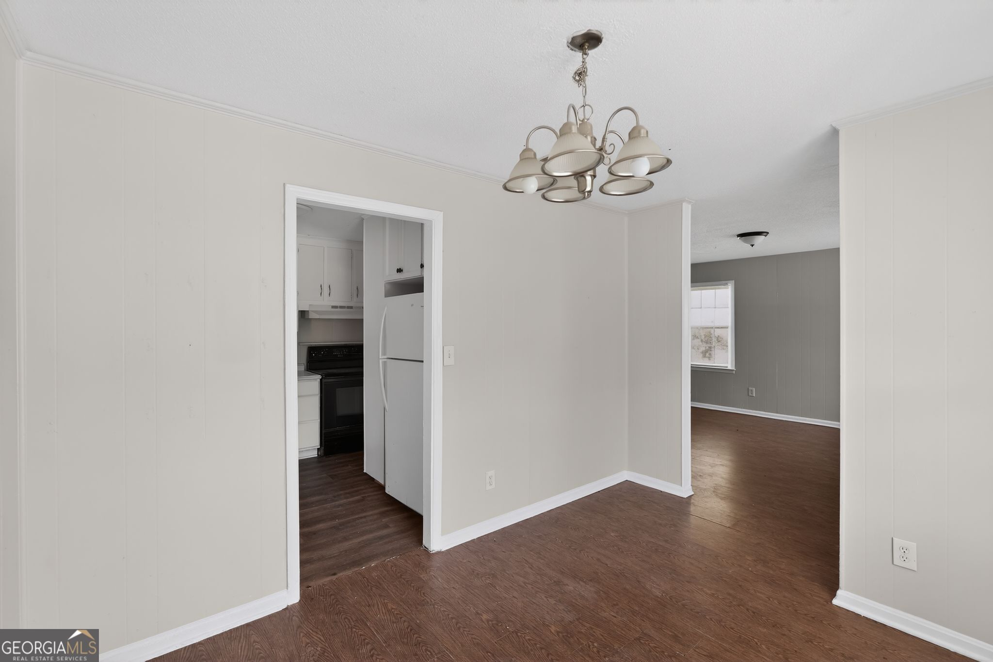 181 Pine Grove Road Canton, GA 30114 - Photo 10 of 30