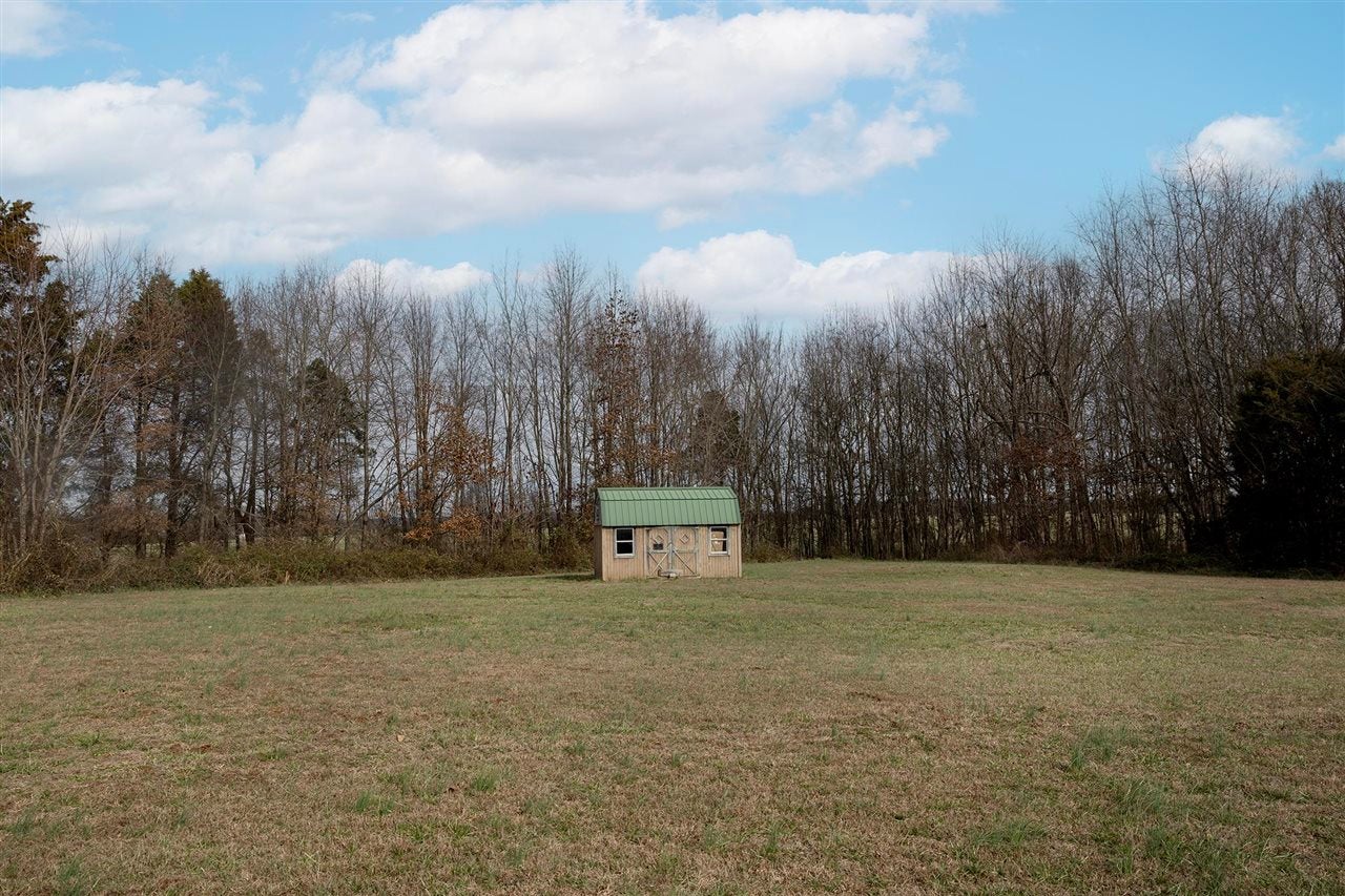 220 West Bogle Road Rockfield, KY 42274 - Photo 32 of 36 Gallery Image 32