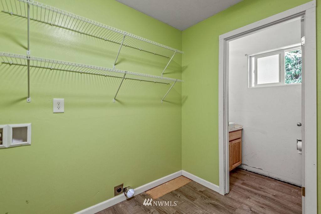 3233 Virginia Way Longview, WA 98632 - Photo 15 of 32 Gallery Image 15