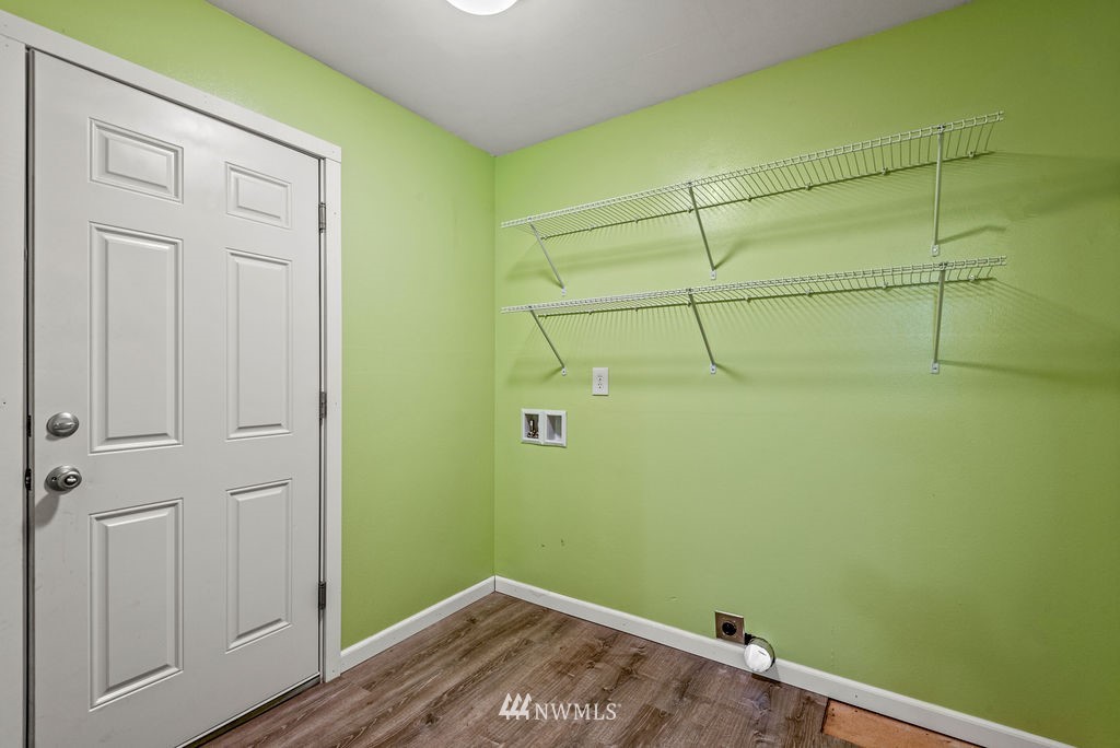 3233 Virginia Way Longview, WA 98632 - Photo 16 of 32 Gallery Image 16