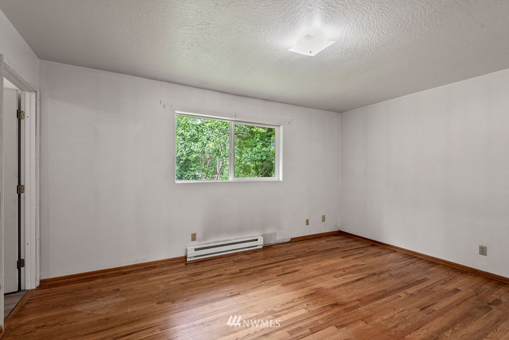 3233 Virginia Way Longview, WA 98632 - Photo 19 of 32 Gallery Image 19