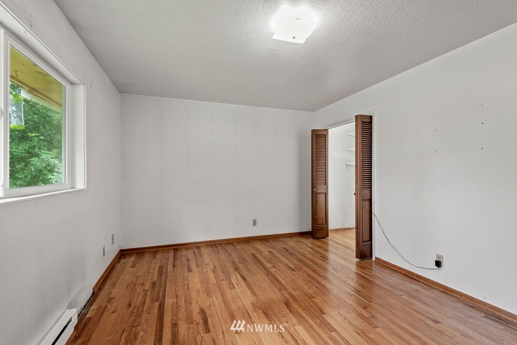 3233 Virginia Way Longview, WA 98632 - Photo 20 of 32 Gallery Image 20