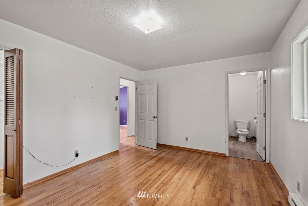 3233 Virginia Way Longview, WA 98632 - Photo 21 of 32 Gallery Image 21