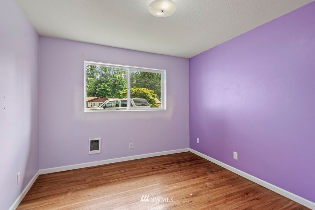 3233 Virginia Way Longview, WA 98632 - Photo 22 of 32 Gallery Image 22