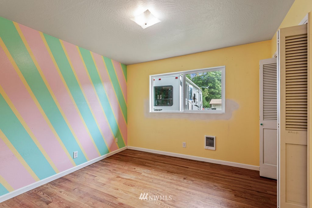 3233 Virginia Way Longview, WA 98632 - Photo 23 of 32 Gallery Image 23