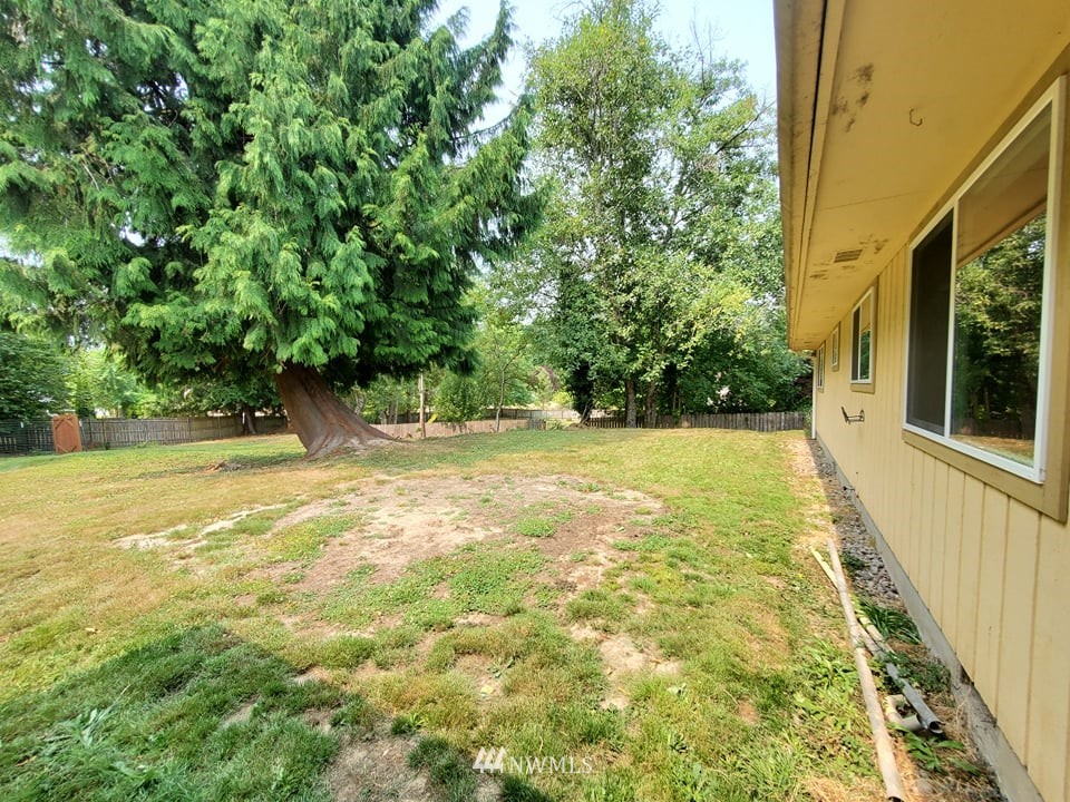 3233 Virginia Way Longview, WA 98632 - Photo 24 of 32 Gallery Image 24