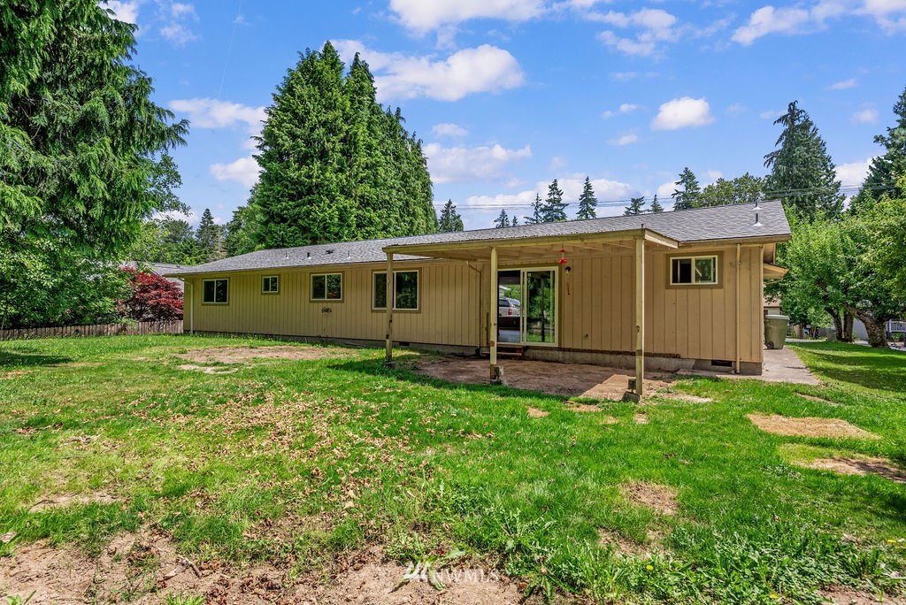 3233 Virginia Way Longview, WA 98632 - Photo 25 of 32 Gallery Image 25
