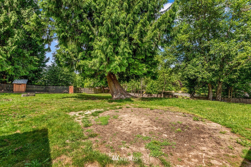 3233 Virginia Way Longview, WA 98632 - Photo 27 of 32 Gallery Image 27