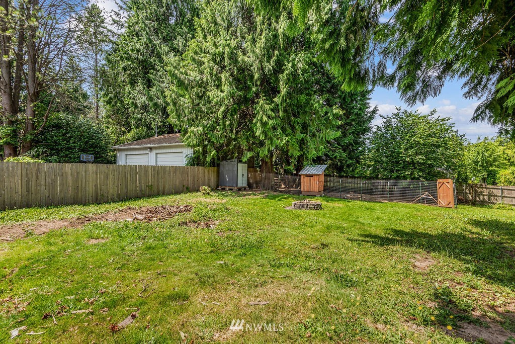 3233 Virginia Way Longview, WA 98632 - Photo 28 of 32 Gallery Image 28