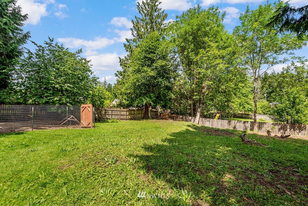 3233 Virginia Way Longview, WA 98632 - Photo 29 of 32 Gallery Image 29