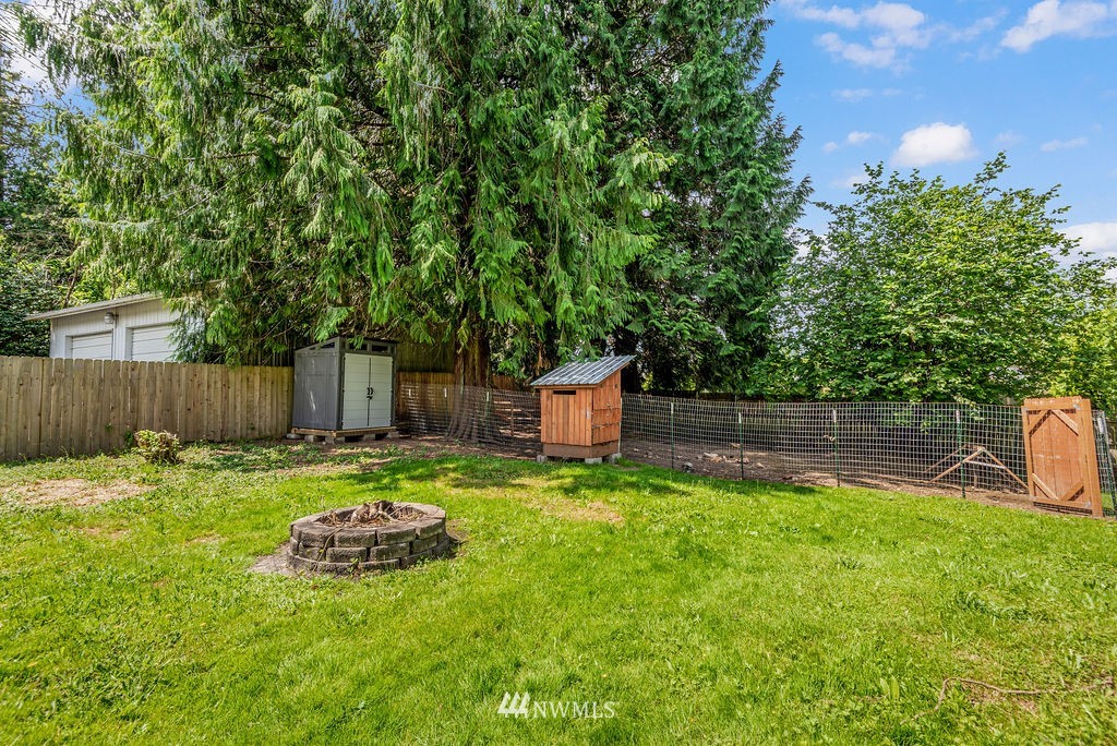 3233 Virginia Way Longview, WA 98632 - Photo 30 of 32 Gallery Image 30
