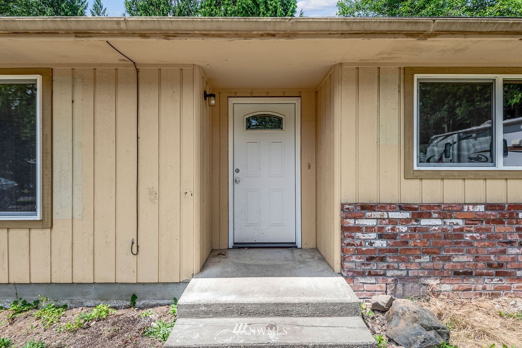 3233 Virginia Way Longview, WA 98632 - Photo 4 of 32 Gallery Image 4