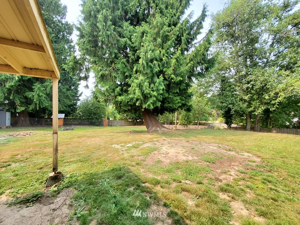3233 Virginia Way Longview, WA 98632 - Photo 31 of 32 Gallery Image 31