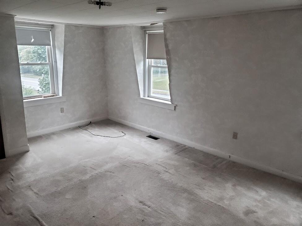 1233 State Street Bangor, ME 04401 - Photo 19 of 25 20210915_144447