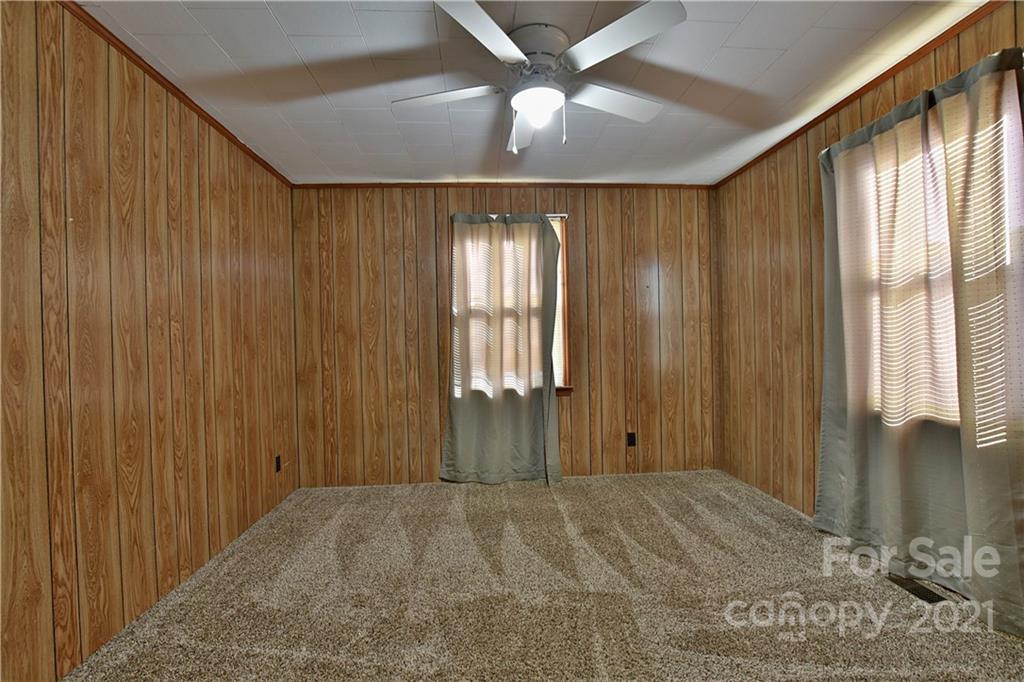 741 South Cherry Road Rock Hill, SC 29730 - Photo 14 of 21 Gallery Image 14