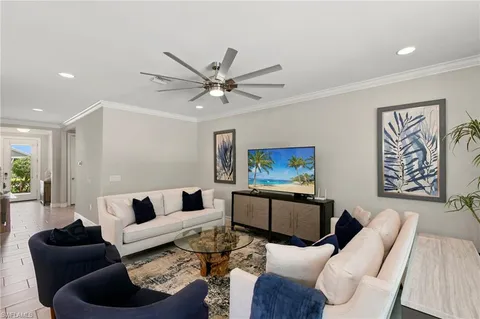 $829,999 | 14523 Topsail Drive, Naples, FL 34114