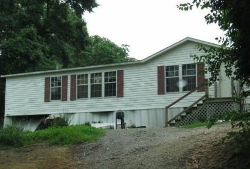1434 Rhode Island Road Knoxville, TN 37921 - Photo 1 of 1 Primary Photo