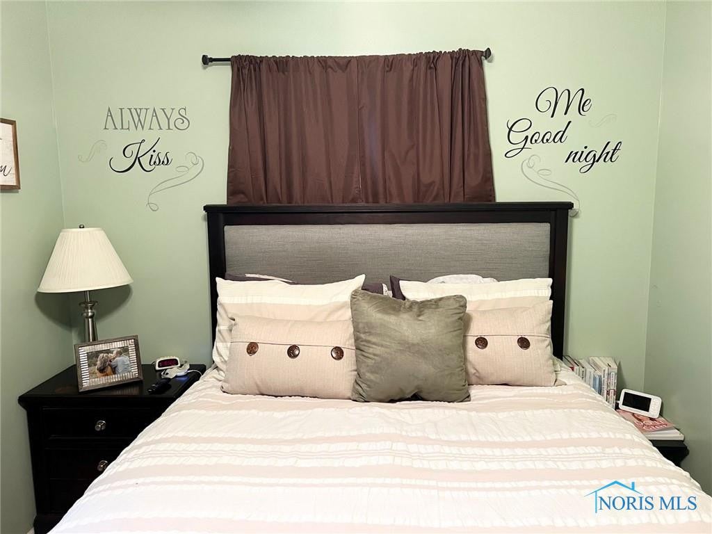 516 Rector Avenue Findlay, OH 45840 - Photo 11 of 19 Gallery Image 11