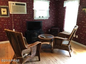 49 Silver Lk Road Hancock, NY 13783 - Photo 4 of 7
