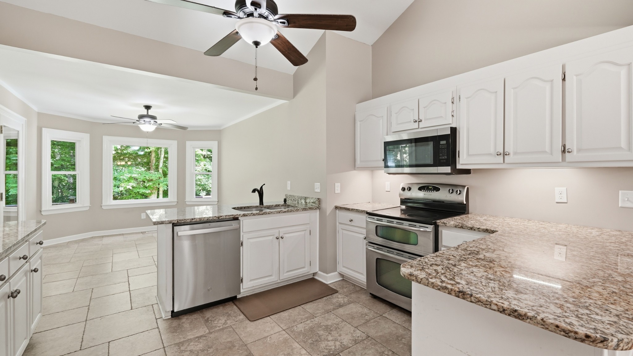 419 Laurel Crown Road Manchester, TN 37355 - Photo 19 of 58