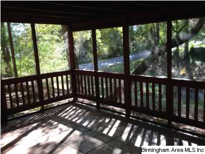 4940 Spring Rock Road Birmingham, AL 35223 - Photo 21 of 24