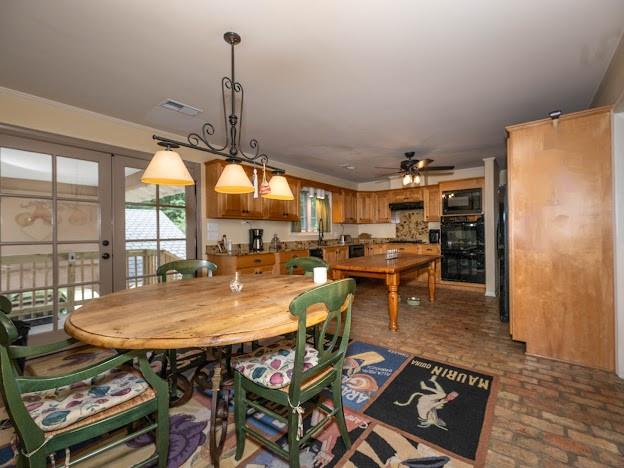 109 Kendrick Drive Slidell, LA 70461 - Photo 11 of 36