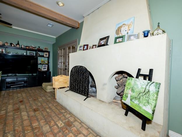 109 Kendrick Drive Slidell, LA 70461 - Photo 16 of 36