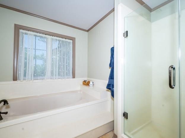 109 Kendrick Drive Slidell, LA 70461 - Photo 21 of 36