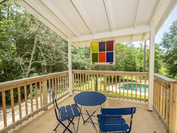 109 Kendrick Drive Slidell, LA 70461 - Photo 24 of 36